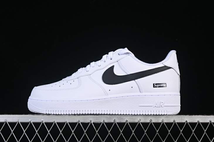 Picture of Air Force 1 _SKUfw21617946378494065fw